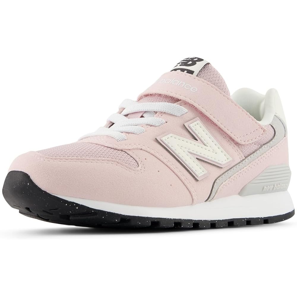 New Balance Y9964A4 M 195 Running Shoes Lightweight Breathable Comfort Fit