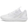 MB.03 Lo Low - 310384-03