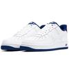 Nike Air Force 1 Low 'Deep Royal' CD0884-102