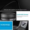 Sennheiser Наушники Hd450bt