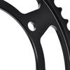 525 16T 46T Передняя задняя звездочка шестерня кулачок для Yamaha 700 Tenere XTZ690 700 Tenere Rally Edition ABS XTZ690B -2024