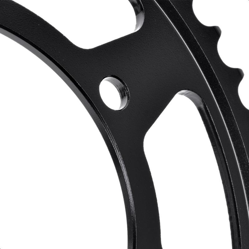 525 16T 46T Передняя задняя звездочка шестерня кулачок для Yamaha 700 Tenere XTZ690 700 Tenere Rally Edition ABS XTZ690B -2024