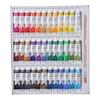 Vibrant Colors 0.17 Fl Oz Tubes Watercolor Water Color Paints Watercolor Tubes  Art Supplies