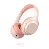 Wireless Headphones Wear Bluetooth Game Sports Subwoofer Headphones
