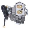 Карбюратор газонокосилки для двигателя GX630 GX670 GX690 24 л.с. 16100 Zn1 813 16100 Zn1 812 16100 Zn1 802