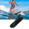 Kayak Canoe Rowing Boat Fin Surfboard Side Tail Thrust Fin for Surfboard Paddle Board