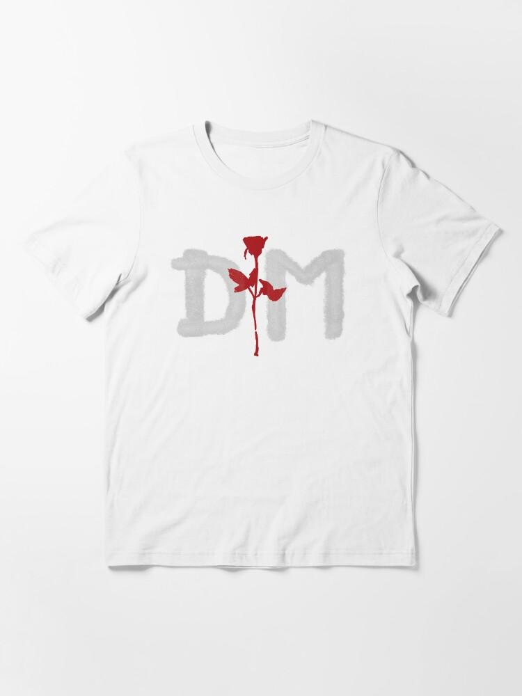 Violator Essential T-Shirt