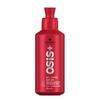 Schwarzkopf OSIS Gelastic 146г Rock Hard 147г