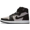 1 Rebel XX Silt Red Women's Jordan AR5599-601