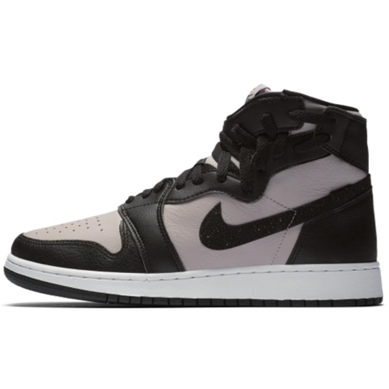 Jordan 1 Rebel XX Silt Red Women's Jordan AR5599-601