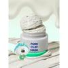 Wrap It By Dr.g Pore Clay Mask 50 Ml