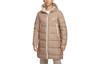 Nike Спортивная куртка Windrunner Storm Fit DV1134-247