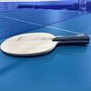 YINHE PRO-05 KLC Carbon Table Tennis Blade