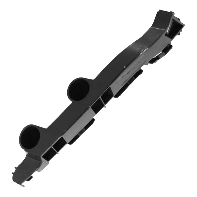 Car Front Left Right Bumper Bracket Support Holder Guide For Chrysler 200 2011 2012 2013 2014 68081883AD 68081882AD
