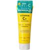 PLATINUM LABEL VC Глутатионовая серия Очищающее средство для лица Сделано в Японии Умывание, 200 г,