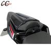 Motorcycle Seat Back Cover Rear Pillion Passenger Cowl Fairing Rear Hump ABS For Honda CBR500R CB500F Cbr 500r Cb 500f 2016-2023