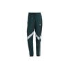 Rekive Track Tracksuit Bottoms Mineral Green Men Streetwear HK7324