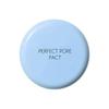 THE SAEM Perfect Pore Pact 12g*1Pc/2Pcs