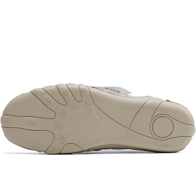 Мужская повседневная обувь Кожаные леггинсы с дышащей сеткой для вождения автомобиля Мужская спортивная кожаная обувь