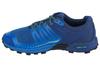 Inov-8 Roclite G 275 V2, мужские синие кроссовки для бега