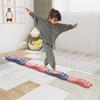 Body Coordination Multiple Obstacle Course Interactive Stepping Stone Game Stones Kids