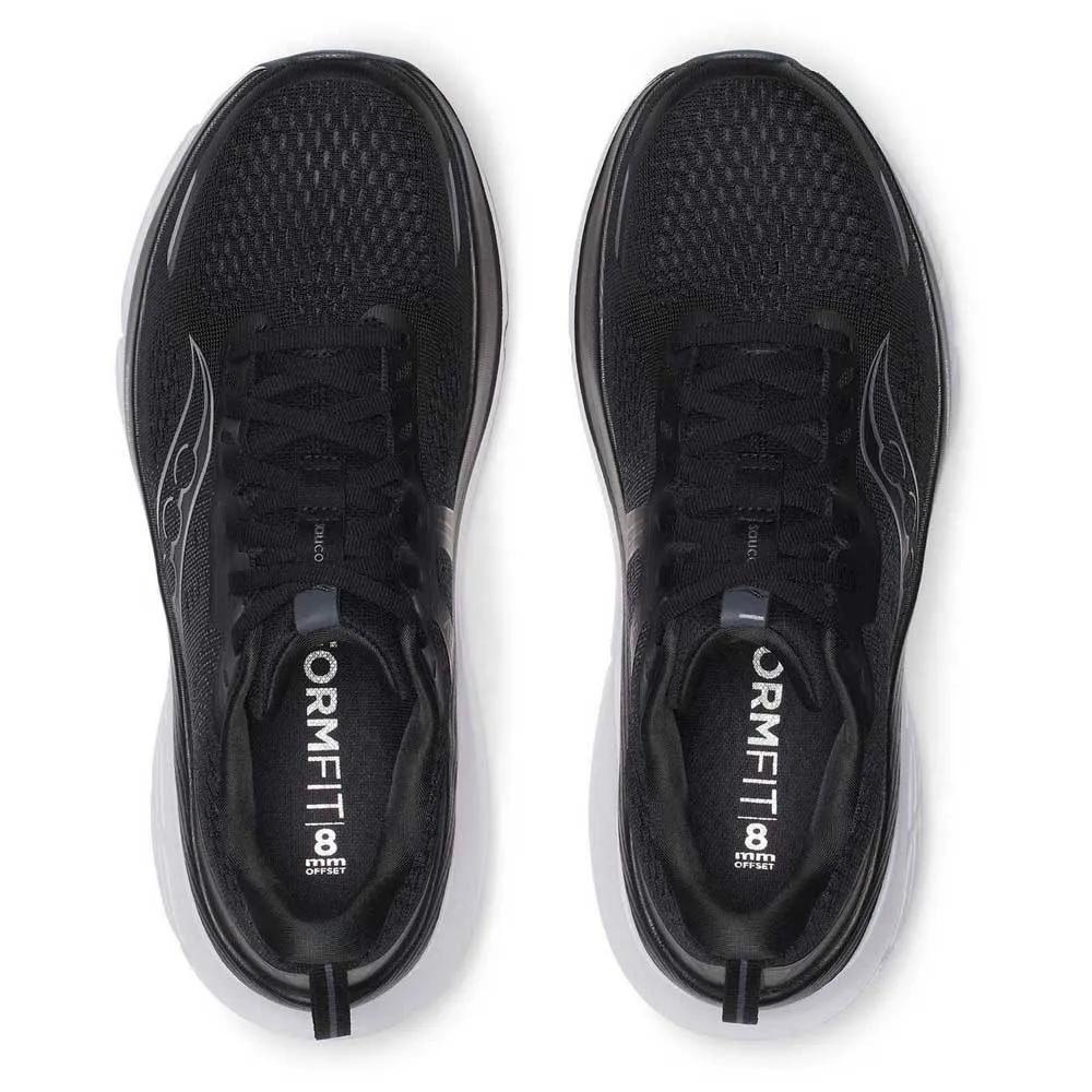 SAUCONY Кроссовки для бега Guide 18