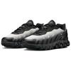 Nike Air Max Dn8 Comfortable Versatile Shock Absorbing Breathable Low Top Running Shoes Men Sneaker Black Gray White IB8869200