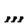 Носки короткие adidas 3-PACK