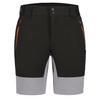 Icepeak Shorts Delphos I