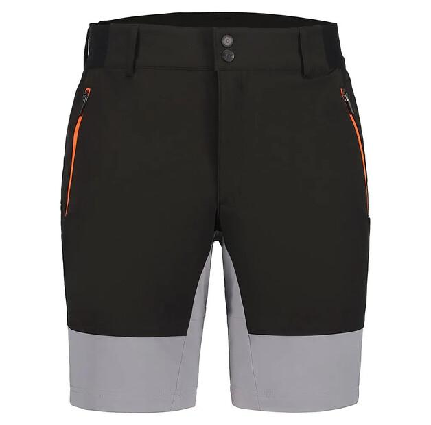 Icepeak Shorts Delphos I