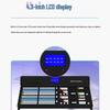 Tianyingshitong TY-1800 ATEM Live Production Switcher Panel