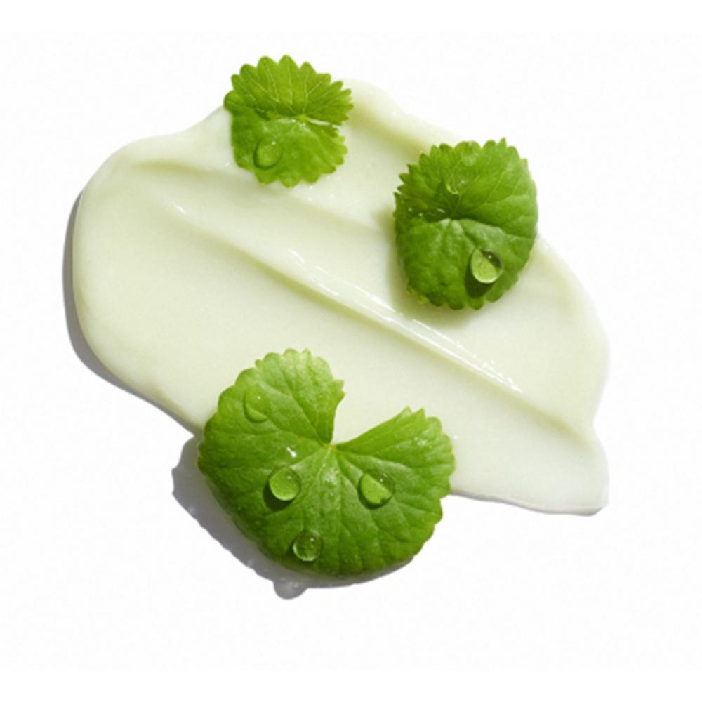 Dr.G Веганский красный Cica S крем от несовершенств 2X, 70 мл, 4 шт.