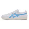 ONITSUKA TIGER Gsm Низкие кроссовки Унисекс кроссовки Светло-голубые 1183B773-100