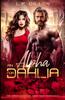 Книга An Alpha For Dahlia : An Omegaverse Shifter Romance