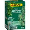 Уход за хвойными - ALGOFLASH - Средство против побурения - 800 г