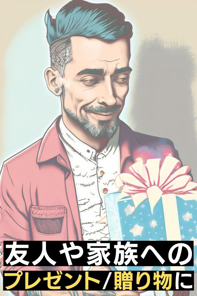 Bablo Pomade Широкая расческа Расческа-сетка Черепаховый мрамор Янтарь Черный и Набор, Узор, Мужская, Коричневый,