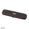 Daiwa Christia Smelt Tip Case 45 Black Red (C)