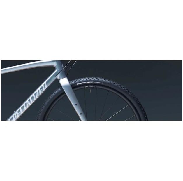 Шины для гравия Specialized Rhombus Pro 2Bliss Tubeless 700C x 42