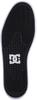 Кроссовки DC Shoes Manual black/white