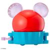 Takara Tomy Tomica Dream Tomica SP Disney Tomica Parade Sweets Float Ariel Mini Car Toy Возраст 3+
