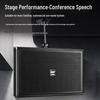 SAST W8-1 Bluetooth Conference Speaker System CN plug (adapter included)