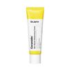 Увлажняющий крем Ceramidin Skin Barrier 50 мл