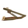 Подголовник Многоуровневый Диван Подлокотник Штатив Heavy Duty