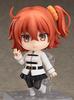 Good Smile Company Nendoroid FateGrand Order Gudako Non-scale ABS & PVC Painted Movable Figure