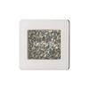 MISSHA Тени для век Glitter Prism GGR02 Herbal Prism 1 шт. (х 1)