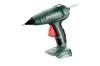 Metabo Pistolet Do Kleju Hk 18 Ltx 20