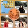 CD JAMES GANG - Yer' Album  BGOCD60 BGO Records 1990 UK Rock Used