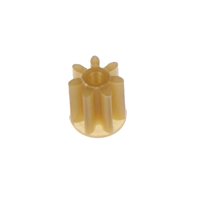 1Set RC Drone Quadcopter Spare Parts High Quality Gears Set DIY Assembly Accessories For E88 Model Drone Accessories