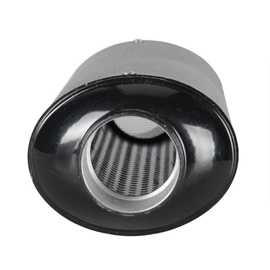 38 мм хомут выхлопной трубы глушителя 125 150 160 куб. см Dirt Pit Rro Quad Bike ATV