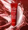 MEDI-PEEL Обертывающая маска Red Lacto Collagen 70 мл
